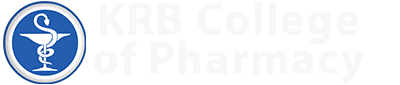 KRB College of Pharmacy